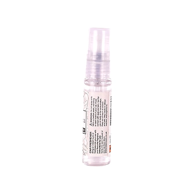 Rosemoore White Tea Car Spray for Car, Travel - 10 ML-2