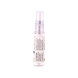 Rosemoore White Tea Car Spray for Car, Travel - 10 ML-2-sm