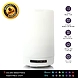 Rosemoore Essential Oil Ultrasonic Aroma Diffuser &amp; Humidifier Indus 100ml with Cool Mist-886877039097-sm