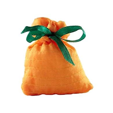 SCENT SACK - GINGERLILY-886877030636