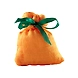 SCENT SACK - GINGERLILY-886877030636-sm
