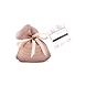 Rosemoore White Tea Scent Sack-886877033309-sm