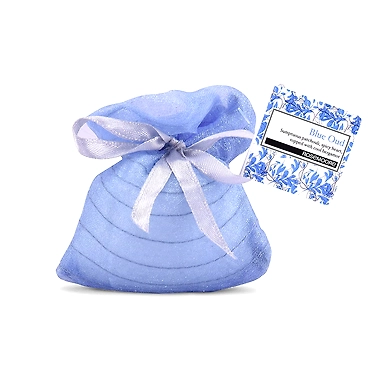 Rosemoore Pack of Scent Sack Blue Oud-886877038960