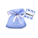 Rosemoore Pack of Scent Sack Blue Oud-886877038960-sm