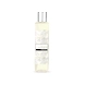 Rosemoore Aroma Diffuser Refill Oil Driftwood - 200ml-886877034641-sm
