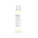 Rosemoore Aroma Diffuser Refill Oil Driftwood - 200ml-1-sm