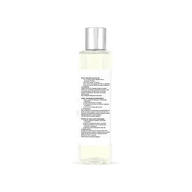 Rosemoore Aroma Diffuser Refill Oil Driftwood - 200ml-2
