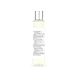 Rosemoore Aroma Diffuser Refill Oil Driftwood - 200ml-2-sm