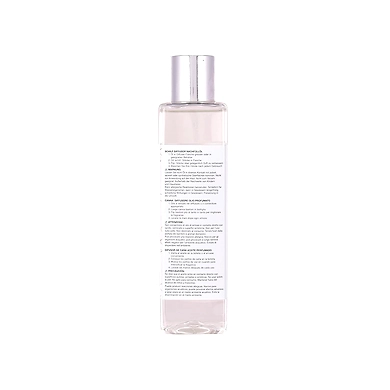 Rosemoore Aroma Diffuser Refill Oil Egyptian Cotton - 200ml-2