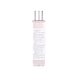 Rosemoore Aroma Diffuser Refill Oil Egyptian Cotton - 200ml-2-sm