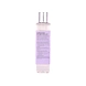Rosemoore Aroma Diffuser Refill Oil Lavender Blue - 200ml-1-sm