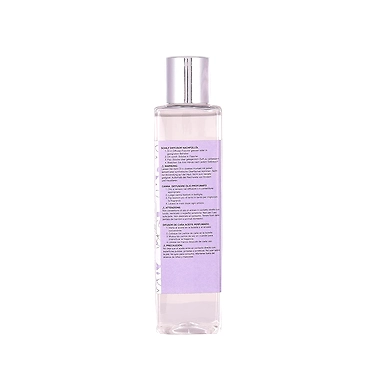 Rosemoore Aroma Diffuser Refill Oil Lavender Blue - 200ml-2