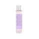 Rosemoore Aroma Diffuser Refill Oil Lavender Blue - 200ml-2-sm