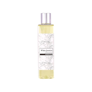 Rosemoore Aroma Diffuser Refill Oil White Jasmine - 200ml-886877034771