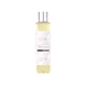 Rosemoore Aroma Diffuser Refill Oil White Jasmine - 200ml-886877034771-sm