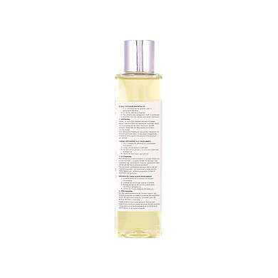 Rosemoore Aroma Diffuser Refill Oil White Jasmine - 200ml-2