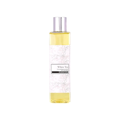 Rosemoore Aroma Diffuser Refill Oil White Tea - 200ml-886877034870