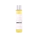 Rosemoore Aroma Diffuser Refill Oil White Tea - 200ml-886877034870-sm