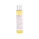 Rosemoore Aroma Diffuser Refill Oil White Tea - 200ml-1-sm