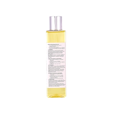 Rosemoore Aroma Diffuser Refill Oil White Tea - 200ml-2