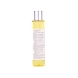 Rosemoore Aroma Diffuser Refill Oil White Tea - 200ml-2-sm