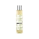Rosemoore Aroma Diffuser Refill Oil Eucalyptus &amp; Kaffir Lime - 200ml-886877034887-sm