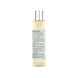 Rosemoore Aroma Diffuser Refill Oil Eucalyptus &amp; Kaffir Lime - 200ml-1-sm