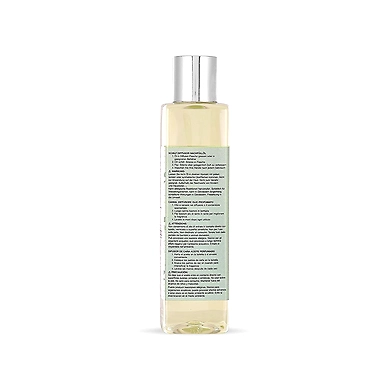 Rosemoore Aroma Diffuser Refill Oil Eucalyptus &amp; Kaffir Lime - 200ml-2