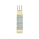 Rosemoore Aroma Diffuser Refill Oil Eucalyptus &amp; Kaffir Lime - 200ml-2-sm