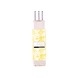 Rosemoore Aroma Diffuser Refill Oil Lemongrass - 200ml-886877036379-sm