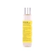 Rosemoore Aroma Diffuser Refill Oil Lemongrass - 200ml-1-sm