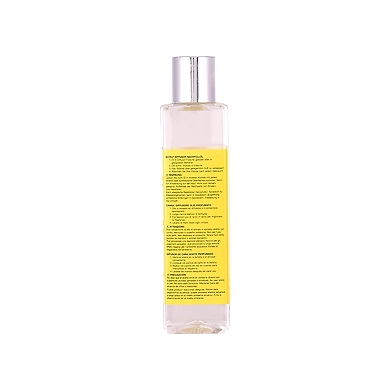 Rosemoore Aroma Diffuser Refill Oil Lemongrass - 200ml-2