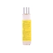 Rosemoore Aroma Diffuser Refill Oil Lemongrass - 200ml-2-sm