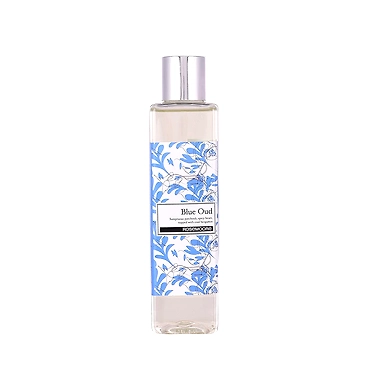 Rosemoore Aroma Diffuser Refill Oil Blue Oud - 200ml-886877038991