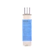 Rosemoore Aroma Diffuser Refill Oil Blue Oud - 200ml-1-sm