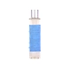 Rosemoore Aroma Diffuser Refill Oil Blue Oud - 200ml-2-sm