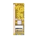 Rosemoore Yellow Lemongrass Scented Reed Diffuser - 200 ML with 10 Reed Sticks-1-sm