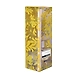 Rosemoore Yellow Lemongrass Scented Reed Diffuser - 200 ML with 10 Reed Sticks-2-sm