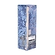Rosemoore Blue Oud Scented Reed Diffuser - 200 ML with 10 Reed Sticks-2-sm