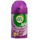 Air Wick Freshmatic Automatic Refill - 250ml Bottle (Lavender Dew)-8901396209805-sm