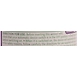 Air Wick Freshmatic Automatic Refill - 250ml Bottle (Lavender Dew)-1-sm