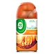 Airwick Fresh Matic Refill - 250 ml (Citrus Spice)-8901396209706-sm