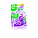 Airwick 4 in 1 Everfresh Gel (Lavender)-8901396221708-sm