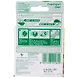 Airwick Everfresh Gel Bathroom Air Freshener - Citrus Splash (50 g)-1-sm