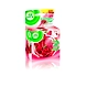 Airwick Everfresh Gel Morning Rose Dew, 50 g-8901396221500-sm
