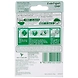 Airwick Everfresh Gel Morning Rose Dew, 50 g-1-sm