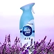 Ambi pur Air Effect Lavender Bouquet Air Freshener - 275 g-4902430819237-sm