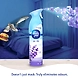 Ambi pur Air Effect Lavender Bouquet Air Freshener - 275 g-1-sm