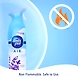 Ambi pur Air Effect Lavender Bouquet Air Freshener - 275 g-2-sm