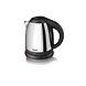 Philips HD9303/02 1.2-Litre Electric Kettle (Multicolor)-8710103711117-sm
